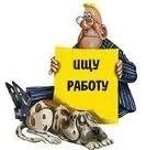 Центры занятости города Архангельска Центры занятости города Архангельска